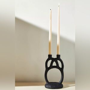 Candlestick Holder